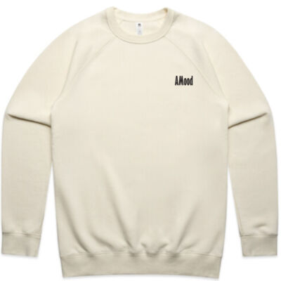 Mens Crews Thumbnail