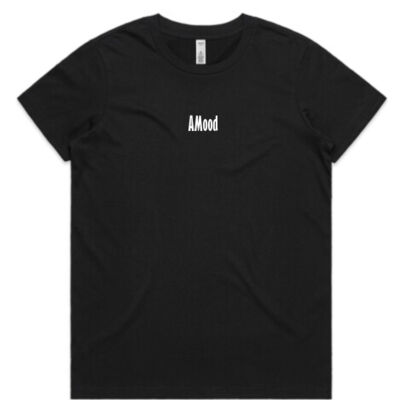 Womens Tees Thumbnail