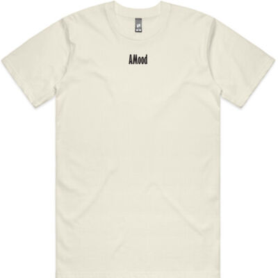 Mens Tees Thumbnail