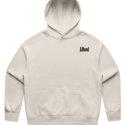 Womens Hoodies Thumbnail