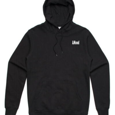 Mens Hoodies Thumbnail