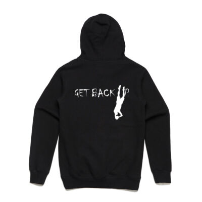 AMood - GBU Thumbnail