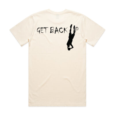 AMood - GBU  Thumbnail