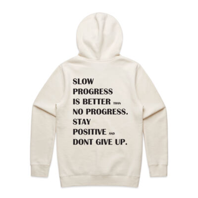 AMood - Progress Thumbnail