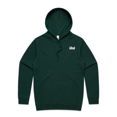 AMood - Mens Thumbnail