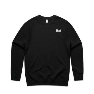 AMood - Mens Thumbnail