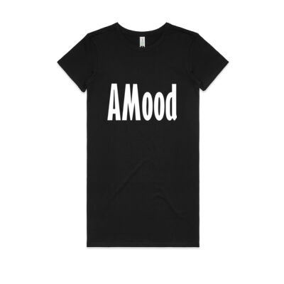 AMood - Mika Dress Thumbnail